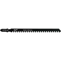 Milwaukee Tigersågsblad 4932373387; 105 mm