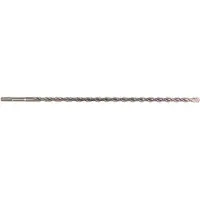 Milwaukee Borr för betong 4932307077; SDS-plus; 12x400/450 mm