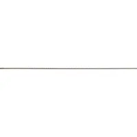 Milwaukee Borr för betong 4932479345; SDS-Plus; MX4; 18x940/1000 mm