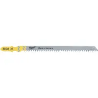 Milwaukee Tigersågsblad 4932399306; 105 mm; 5 st.