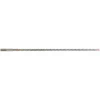 Milwaukee Borr för betong 4932399326; SDS-plus; 8x350/400 mm