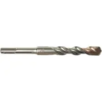 Milwaukee Borr för betong 4932307080; SDS-plus; 16x110/160 mm
