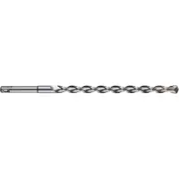 Milwaukee Universalborr TCT; SDS-plus; 12x200/260 mm