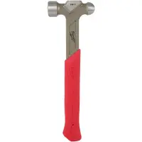 Milwaukee Hammare 4932492346; 450 g