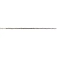 Milwaukee Borr för betong 4932399322; SDS-plus; 6x400/460 mm