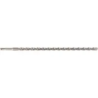 Milwaukee Borr för betong 4932307082; SDS-plus; 16x400/450 mm