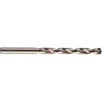 Milwaukee Borr för metall Thunderweb HSS-G; 6,8x69/109 mm; 5 st.