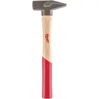 Milwaukee Hammare 4932478669; 800 g