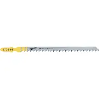Milwaukee Sticksågsblad 4932373388; 5 st.