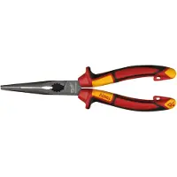 Milwaukee Tång 4932464564; VDE; 205 mm