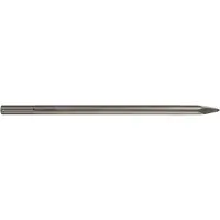 Milwaukee 4932343735, 1 styck