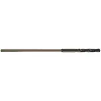 Milwaukee Borr för trä 4932363670; 14x300/400 mm