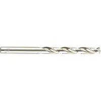 Milwaukee Borr för metall Thunderweb HSS-G; 8,5x75/117 mm; 5 st.