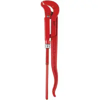 Milwaukee VVS-tång 4932464577; 430 mm