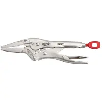 Milwaukee Tång 4932471731; 150 mm