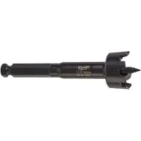 Milwaukee Borr för trä SWITCHBLADE; 32 mm