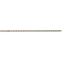 Milwaukee Borr för betong 4932367068; SDS-plus; 12x550/600 mm