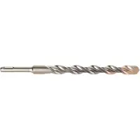 Milwaukee Borr för betong 4932307083; SDS-plus; 18x200/250 mm