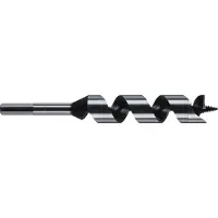 Milwaukee Spiralborr för trä 4932373367; HEX 11 mm; 30x155/230 mm