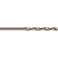 Milwaukee Borr för metall Thunderweb HSS-G; 4,8x52/86 mm; 10 st.