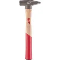 Milwaukee Hammare 4932478668; 500 g