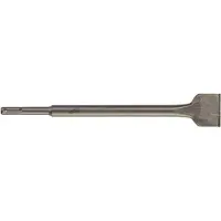 Milwaukee Spadmejsel ; SDS-plus; 40x250 mm