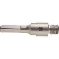 Milwaukee Förlängning 4932399968; 105 mm