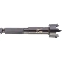 Milwaukee Borr för trä SWITCHBLADE; 29 mm