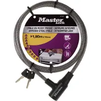 Masterlock 8154eurd Kedjelås