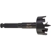 Milwaukee Borr för trä SWITCHBLADE; 44 mm