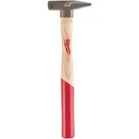 Milwaukee Hammare 4932478666; 200 g