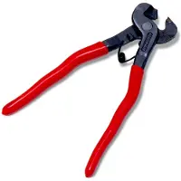 Rubi plattsax/tång 65926