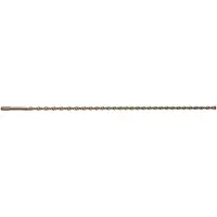 Milwaukee Borr för betong 4932367014; SDS-plus; 10x550/600 mm