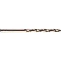 Milwaukee Borr för metall Thunderweb HSS-G; 5,5x57/93 mm; 10 st.