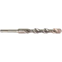Milwaukee Borr för betong 4932344303; SDS-plus; 18x150/200 mm
