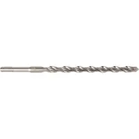 Milwaukee Borr för betong 4932344298; SDS-plus; 13x210/260 mm