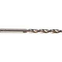 Milwaukee Borr för metall Thunderweb HSS-G; 7x69/109 mm; 5 st.