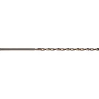 Milwaukee Borr för metall HSS-G 4932430330; 3x66/100 mm; 10 st.