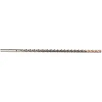 Milwaukee Borr för metall ; SDS-plus; 10x310 mm; 1 st.