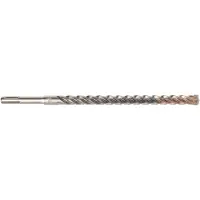 Milwaukee Borr för betong RX4; 4932352949; 14x260 mm; SDS-plus
