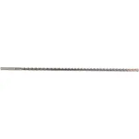Milwaukee Borr för betong MX4; 10x450 mm