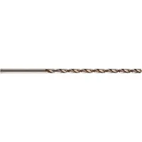 Milwaukee Borr för metall HSS-G 4932430331; 3,5x73/112 mm; 10 st.