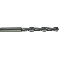 Milwaukee Borr för metall HSS-R 4932363544; 11x94/142 mm; 5 st.