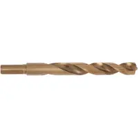 Milwaukee Borr för metall RedCobalt HSS-G Co; 12x101/151 mm