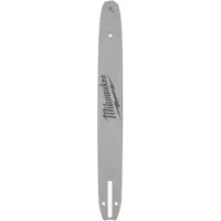 Milwaukee Sågsvärd för motorsåg 4932480174; 16''; 40 cm; 3/8''; 56; 1,1 mm