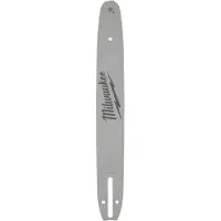 Milwaukee Sågsvärd för motorsåg M18 FCHS35 4932480172; 14''; 35 cm; 3/8''; 1,1 mm