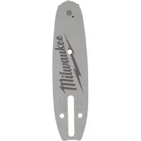 Milwaukee Sågsvärd för motorsåg M12 FHS 4932480168; 6''; 15 cm; 3/8''; 1,1 mm