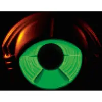 Ginza.se My Morning Jacket: Circuital (Coloured/Deluxe)