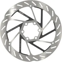 Sram Hs2 6b Bromsskiva