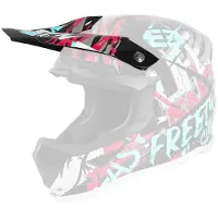 Freegun By Shot Peak With Screw Kit Xp-4 Maniac Visir